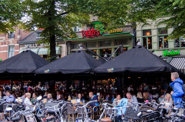 Oude Markt 12 bar bistro Paddy's.jpg