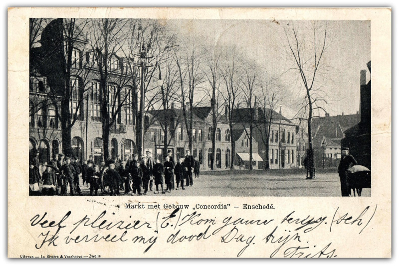 Markt 15 Concordia 1902.jpg