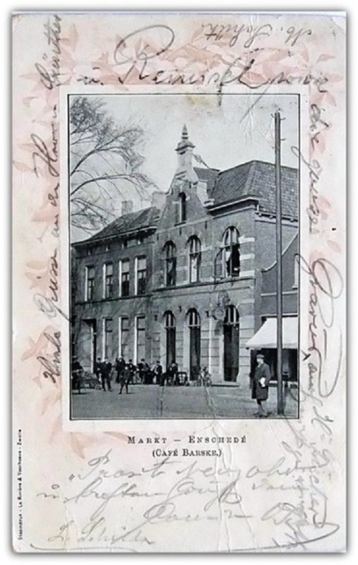 Markt 19 cafe Barske 1912.jpg