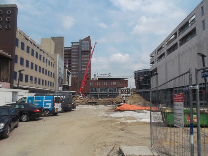 DSCF7985.JPG