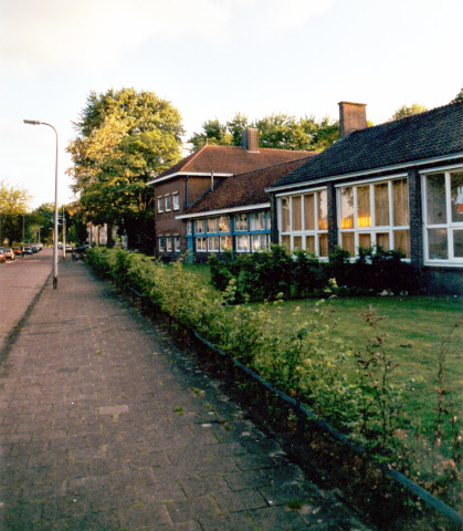 Rigelstraat 3 Willem Lodewijkschool vanaf de Weegschaalstraat.jpeg