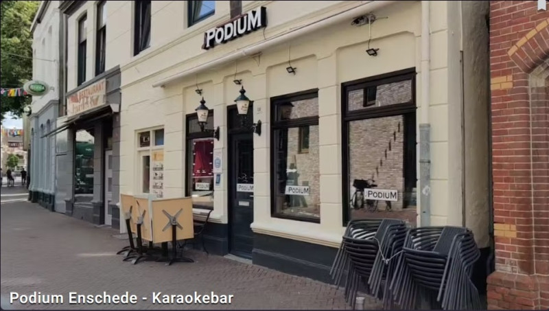 Noorderhagen 18 Podium Karaokebar.jpg
