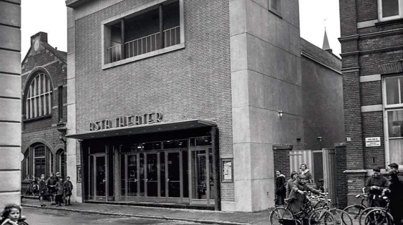 Noorderhagen 14, bioscoop Asta jaren 70.jpg