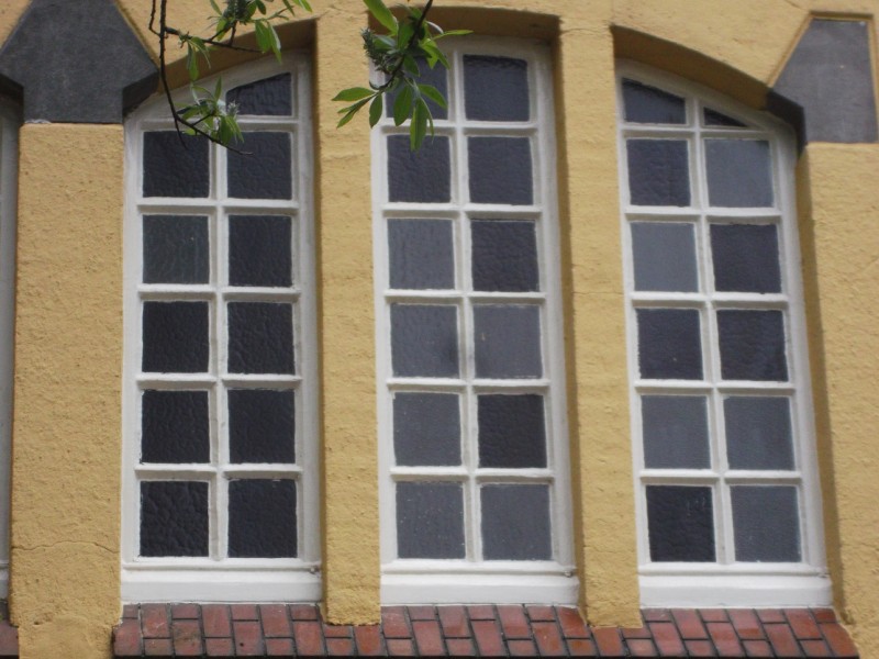 DSCF8004.JPG