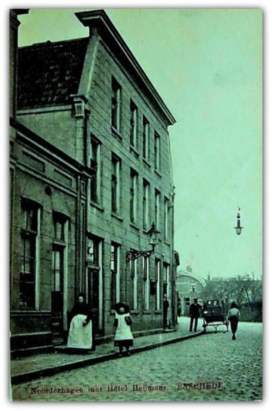 Noorderhagen 49 hotel Heijmans.jpg