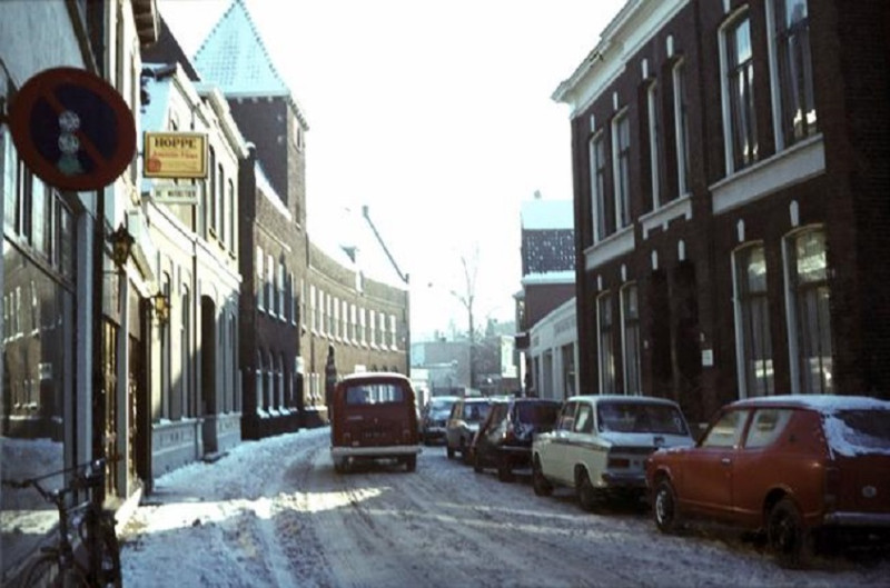 Noorderhagen 53 cafe en 69 Irene  1975.jpg
