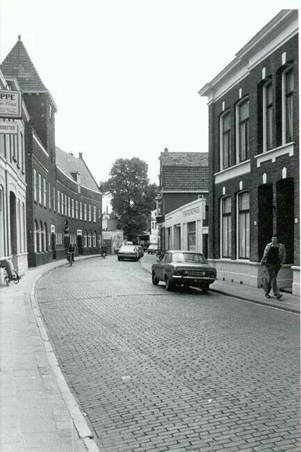 Noorderhagen 69 links gebouw Irene.jpg