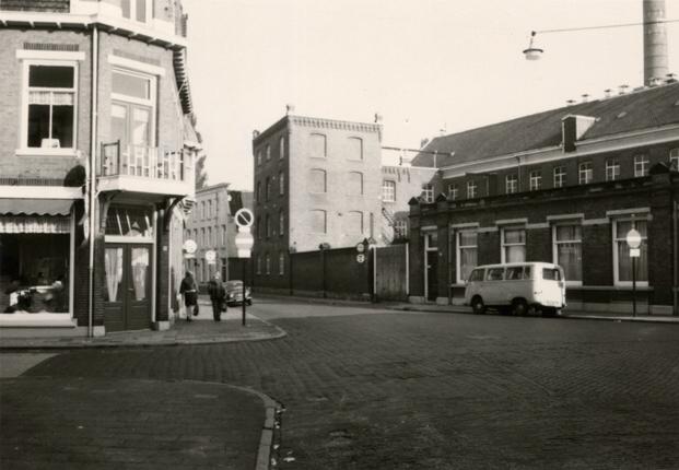 Noorderhagen 56 links van Lochemstraat.jpg