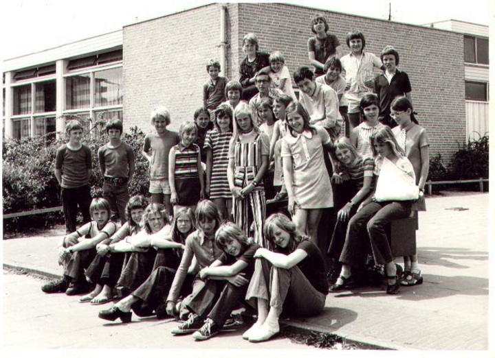 Fleringenbrink 2 Groen van Prinstererschool 1973.jpeg