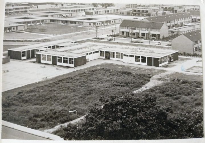 Lintveldebrink 9 Marnixschool 1972.jpg