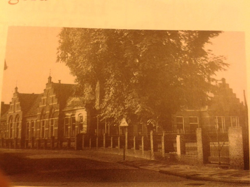 Nieuwe Schoolweg 2 De Koopschool latere St.Jozefschool.jpg