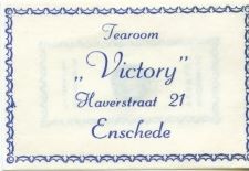 Haverstraat 21 Victory tearoom later studio B suikerzakje.jpg