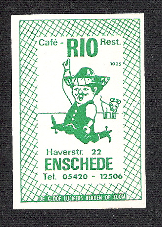 Haverstraat 22 cafe restaurant Rio luciefersdoosje.jpg