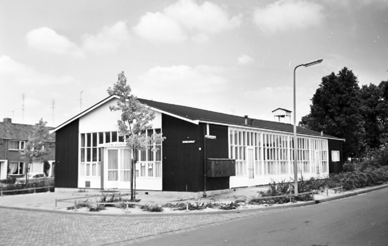 Deppenbroekstraat 5 Ned. Hervormde Kapel ook dependance Oranje Nassau-kleuterschool.jpg