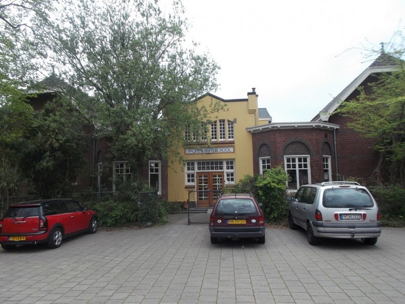 DSCF8002.JPG