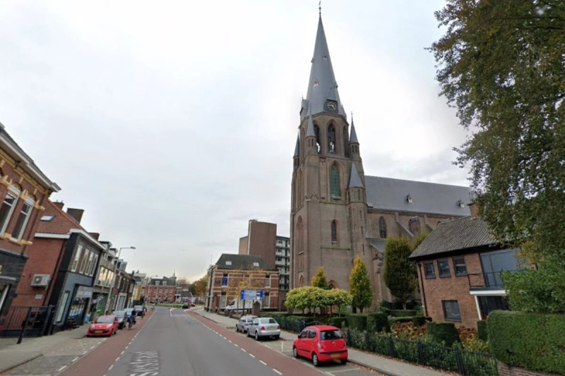 st-jozefkerk-enschede-open-kerkendag.jpg