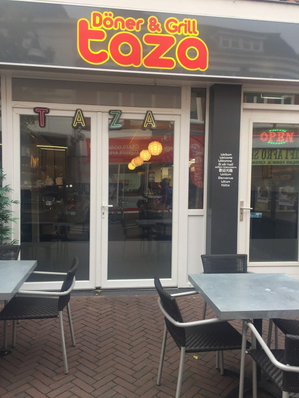 De Heurne 35 pizzarestaurant Döner & Grill & Pizza Taza.jpg