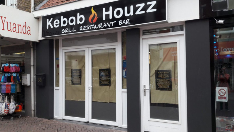 De Heurne 35 kebab Houzz grill en restaurantbar Afghaans restaurant.jpg