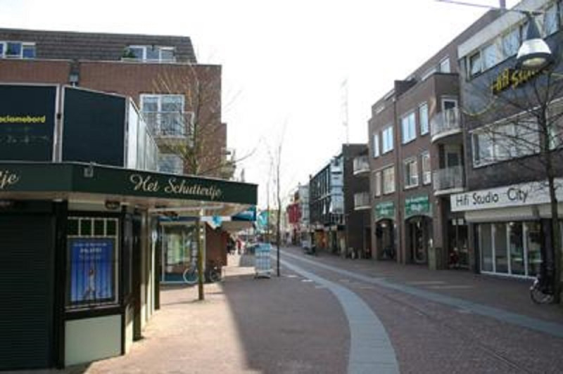 De Heurne 52 kiosk het Schottertje.jpg