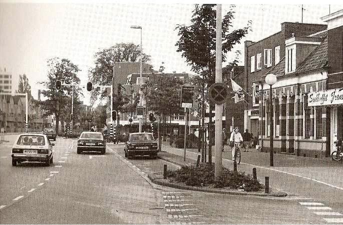 Oldenzaalsestraat 75-77 snelbuffet Frans.jpg