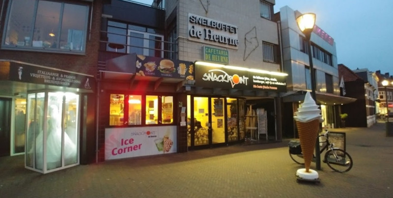 De Heurne 75 snelbuffet De Heurne..jpg