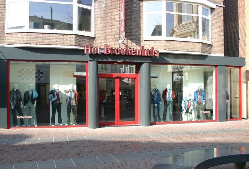 De Heurne 21C Het Broekenhuis.jpg