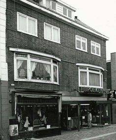 Oldenzaalsestraat 21 nu De Heurne Broekenhuis.jpg