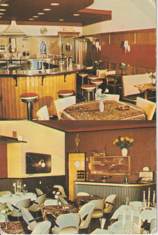 Oldenzaalsestraat 88 interieur restaurant Rex 1965.jpeg