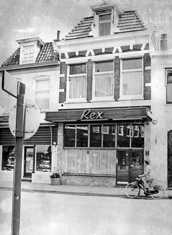Oldenzaalsestraat 88 Restaurant Rex.jpg