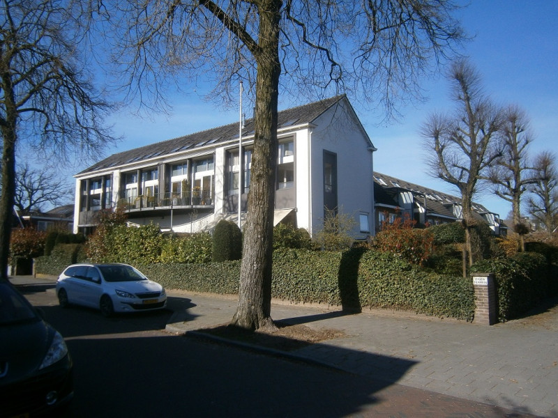 Boddenkampstraat 80 appartementencomplex vroeger Boddenkamp Ulo.JPG