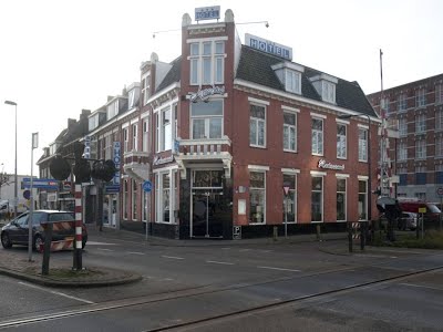 Oldenzaalsestraat 103 Coffeeshop De Molen.JPG