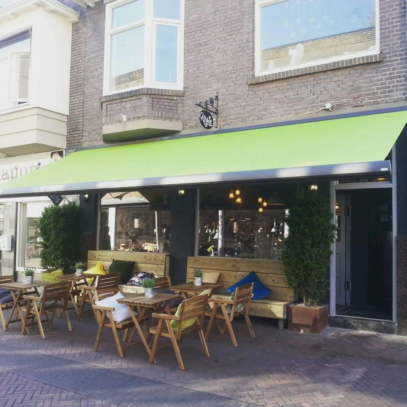 Van Lochemstraat 226 restaurant Kosie.jpg