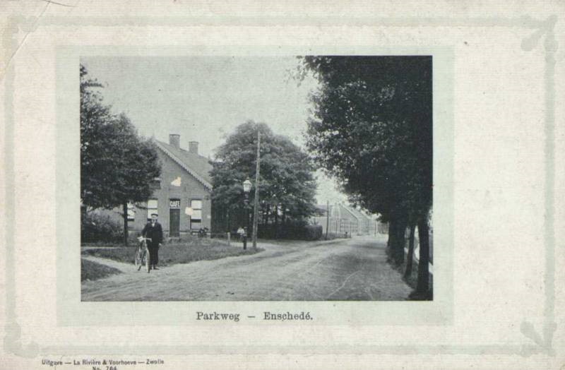 Parkweg.jpg