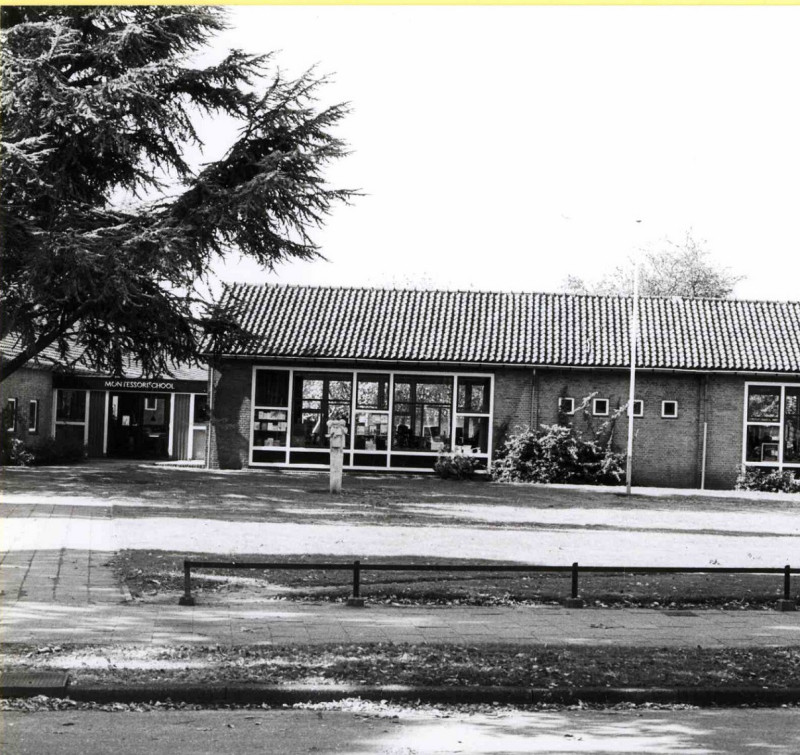 Dr. Benthemstraat 14 Montessorischool 1985.jpg