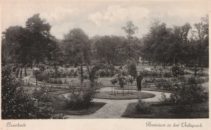 Volkspark Rosarium 1942.jpg