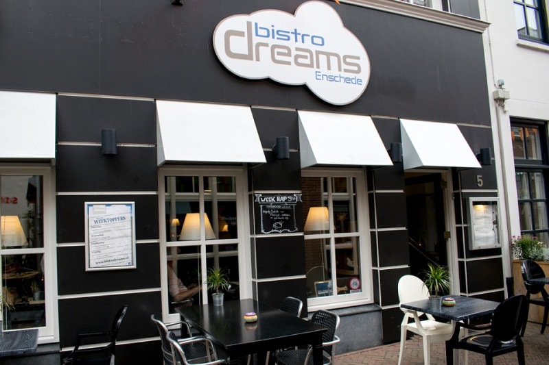 Walstraat 5 Bistro Dreams.jpg