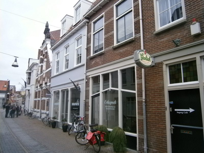 Walstraat 6 B&B Oekepoek.JPG