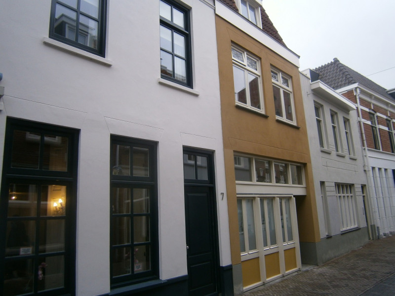 Walstraat 7.JPG