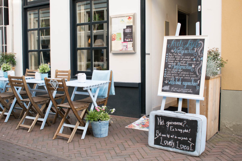 Walstraat 7 restaurant Lovely Local.jpg