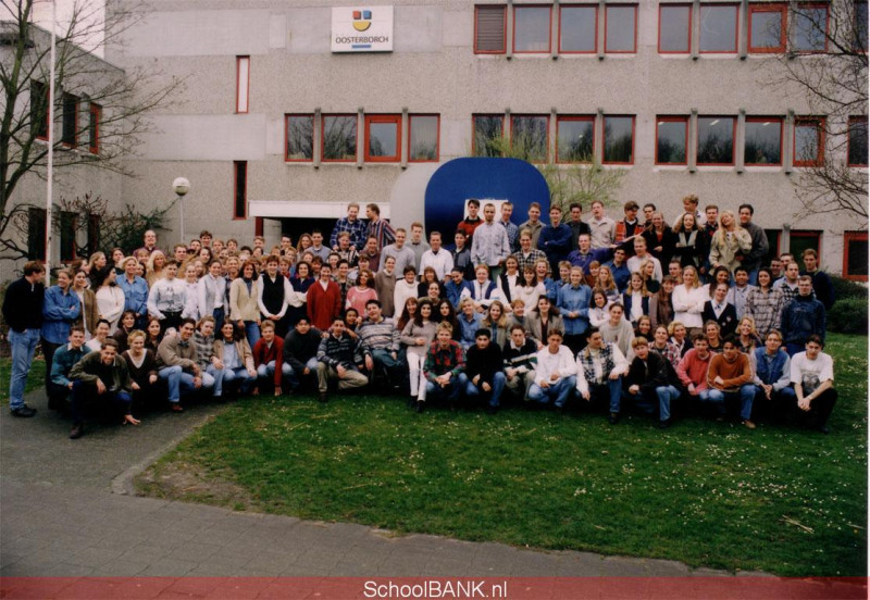 Buurserstraat 250 MBO-College Oosterborch 1994.jpeg