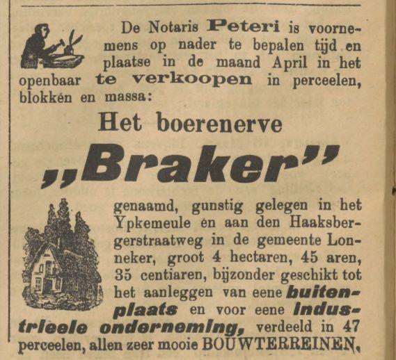 De Braker 20-3-1904.jpg