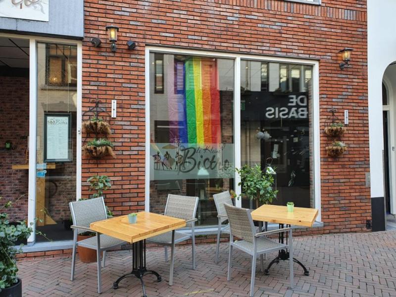 Walstraat 16 De Kleine Bistro.jpg