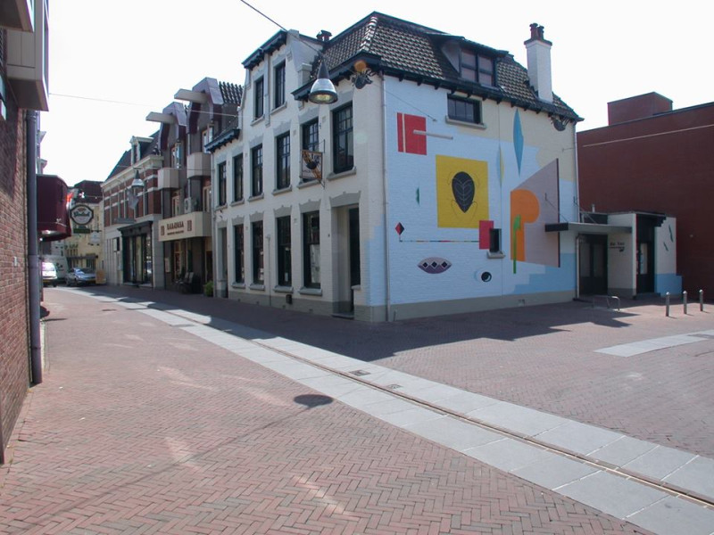 Walstraat 21 hoek Pijpenstraat Jazzcafe De Tor.jpg