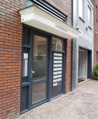 Walstraat 31 B&B The Residence..jpg