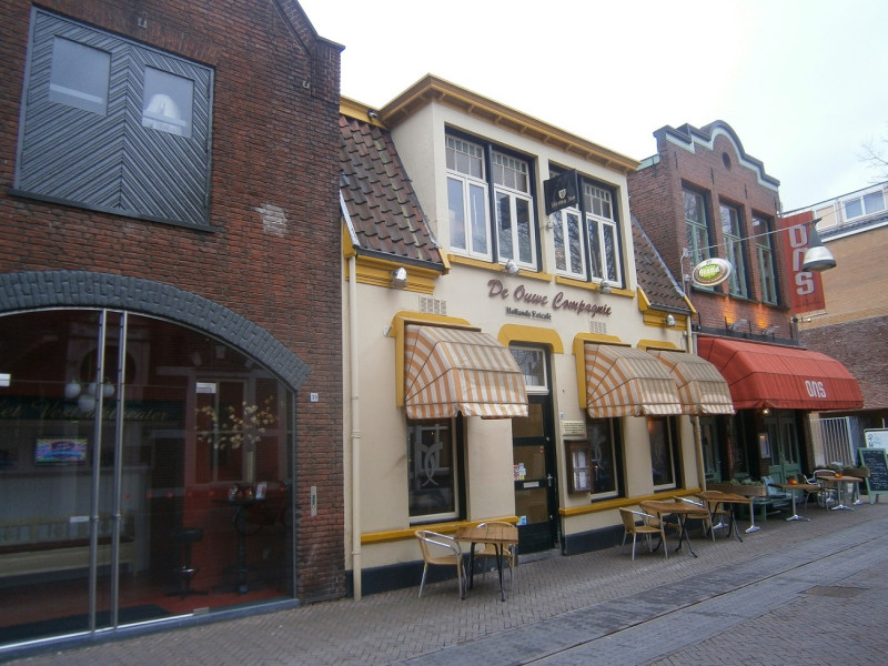 Walstraat 39 de Ouwe Compagnie..JPG