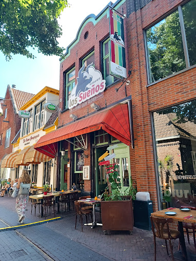 Walstraat 41 Spaans Restaurant Los Sueños.jpg