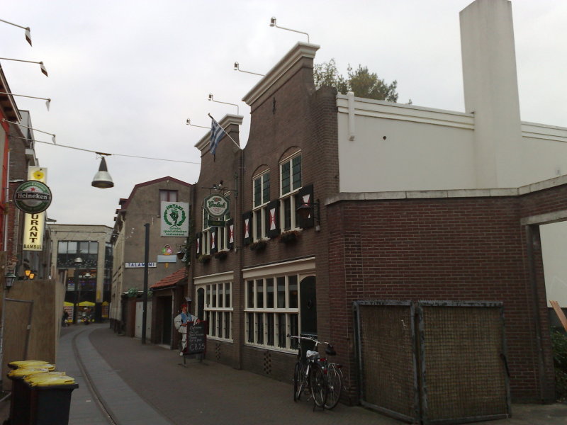 Walstraat 46-48 Sirtaki.jpg