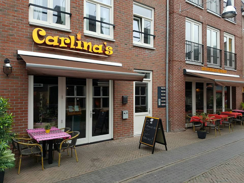 Walstraat 69 Carlina's Latin Cuisine.jpg