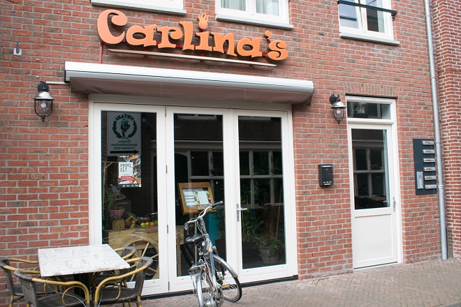 Walstraat 69 restaurant Carlina's.jpg