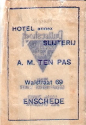 Walstraat 69 HOTEL annex SLIJTERIJ A. M. TEN PAS.jpg